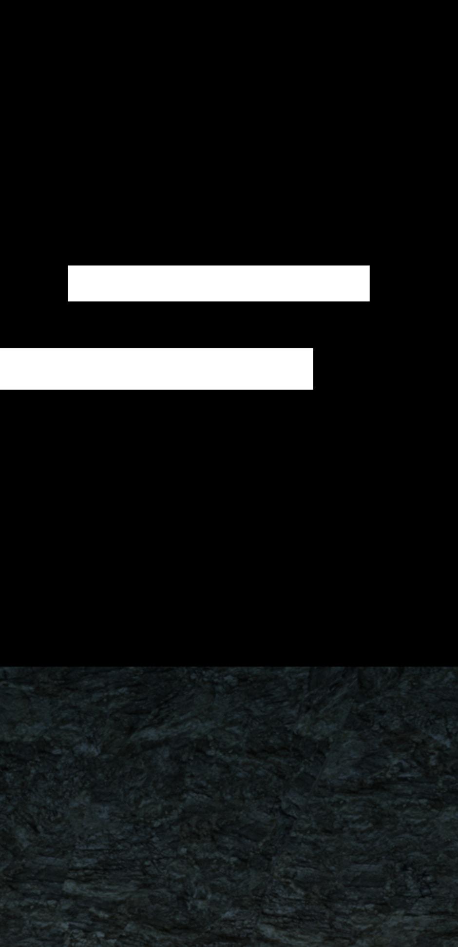 The Beginning After The End Chapter 148 image 65